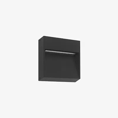 Wall Light4050